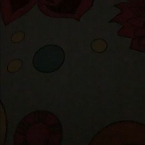 Meet your Posher, Brad